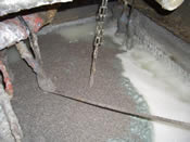 Microbubbles,Nanobubbles,Micro nano bubbles/photos in operation